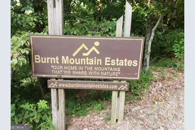 0 Spring Run Road, Jasper, GA 30143 - Photo 1