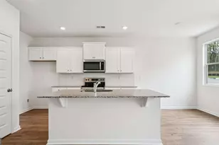 2662 Alderbrook Ct, College Park, GA 30349 - Photo 8