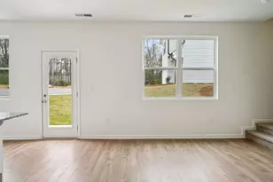 2662 Alderbrook Ct, College Park, GA 30349 - Photo 4