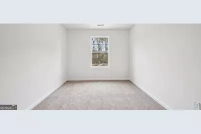 2662 Alderbrook Court #LOT 14, College Park, GA 30349 - Photo 20