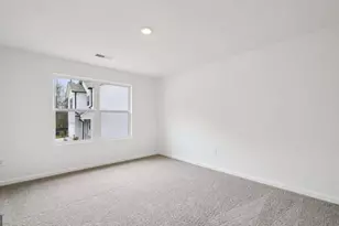 2662 Alderbrook Ct, College Park, GA 30349 - Photo 12