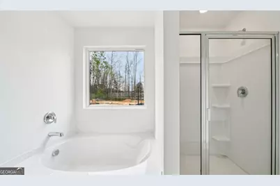 2662 Alderbrook Court #LOT 14, College Park, GA 30349 - Photo 18