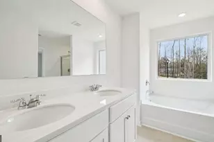 2662 Alderbrook Ct, College Park, GA 30349 - Photo 16