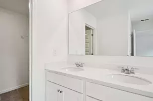 2662 Alderbrook Ct, College Park, GA 30349 - Photo 16