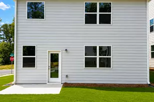 2662 Alderbrook Ct, College Park, GA 30349 - Photo 2