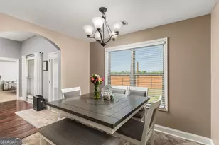 304 Worchester Cir, Perry, GA 31069 - Photo 12