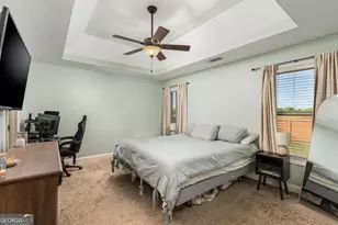 304 Worchester Cir, Perry, GA 31069 - Photo 16