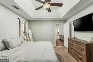 304 Worchester Cir, Perry, GA 31069 - Photo 18