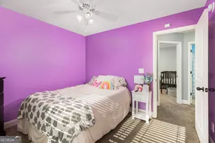 304 Worchester Cir, Perry, GA 31069 - Photo 24