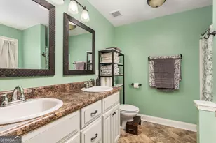 304 Worchester Cir, Perry, GA 31069 - Photo 20