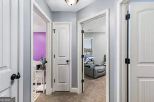 304 Worchester Cir, Perry, GA 31069 - Photo 22