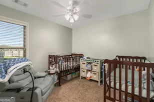 304 Worchester Cir, Perry, GA 31069 - Photo 26