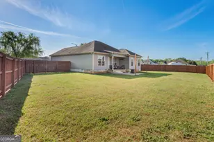 304 Worchester Cir, Perry, GA 31069 - Photo 30