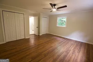 640 Union Grove Church Rd, Adairsville, GA 30103 - Photo 22