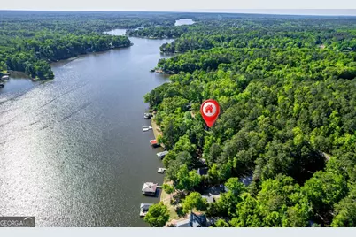 116 Sunfish Trail, Eatonton, GA 31024 - Photo 38