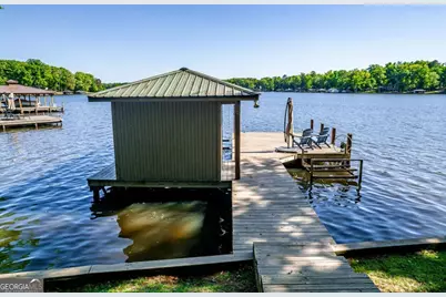 116 Sunfish Trail, Eatonton, GA 31024 - Photo 4