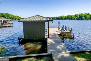 116 Sunfish Trail, Eatonton, GA 31024 - Photo 4