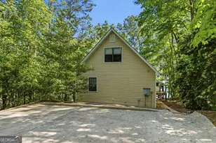 116 Sunfish Trail, Eatonton, GA 31024 - Photo 6