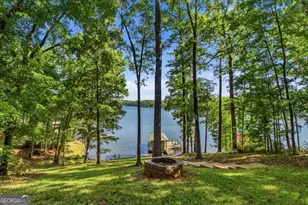 116 Sunfish Trail, Eatonton, GA 31024 - Photo 34