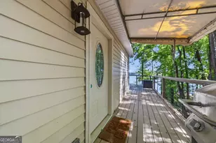 116 Sunfish Trail, Eatonton, GA 31024 - Photo 8