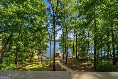 116 Sunfish Trail, Eatonton, GA 31024 - Photo 10