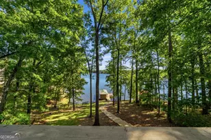 116 Sunfish Trail, Eatonton, GA 31024 - Photo 10