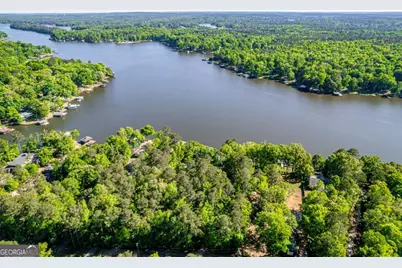116 Sunfish Trail, Eatonton, GA 31024 - Photo 36