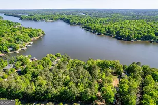 116 Sunfish Trail, Eatonton, GA 31024 - Photo 36