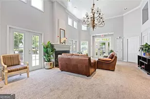 970 Sidney Marcus Blvd, Atlanta, GA 30324 - Photo 26