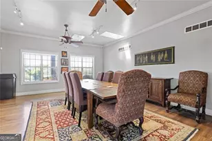 970 Sidney Marcus Blvd, Atlanta, GA 30324 - Photo 24