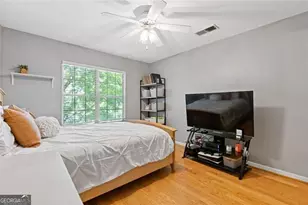 970 Sidney Marcus Blvd, Atlanta, GA 30324 - Photo 14