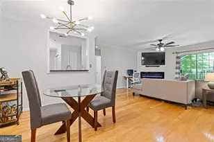 970 Sidney Marcus Blvd, Atlanta, GA 30324 - Photo 4