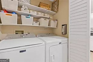 970 Sidney Marcus Blvd, Atlanta, GA 30324 - Photo 8
