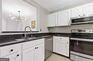 970 Sidney Marcus Blvd, Atlanta, GA 30324 - Photo 6
