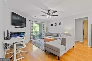 970 Sidney Marcus Blvd, Atlanta, GA 30324 - Photo 2
