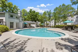 970 Sidney Marcus Blvd, Atlanta, GA 30324 - Photo 18