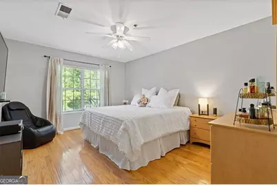 970 Sidney Marcus Boulevard #1404, Atlanta, GA 30324 - Photo 10