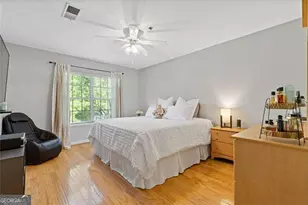 970 Sidney Marcus Blvd, Atlanta, GA 30324 - Photo 10