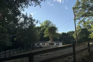 515 Hulsey Rd, Martin, GA 30557 - Photo 2