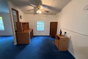 515 Hulsey Rd, Martin, GA 30557 - Photo 12