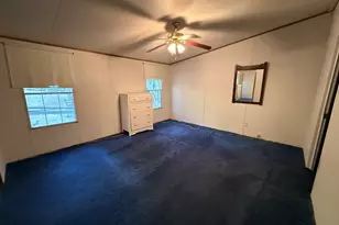515 Hulsey Rd, Martin, GA 30557 - Photo 10