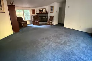 515 Hulsey Rd, Martin, GA 30557 - Photo 6