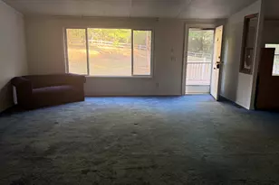 515 Hulsey Rd, Martin, GA 30557 - Photo 8