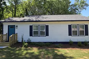 436 Tibbetts St SE, Marietta, GA 30060 - Photo 4