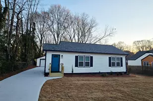 436 Tibbetts St SE, Marietta, GA 30060 - Photo 8