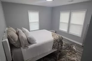 436 Tibbetts St SE, Marietta, GA 30060 - Photo 26