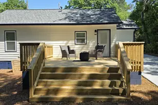 436 Tibbetts St SE, Marietta, GA 30060 - Photo 6