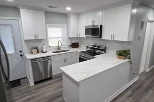 436 Tibbetts St SE, Marietta, GA 30060 - Photo 18