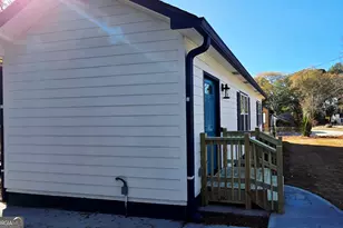 436 Tibbetts St SE, Marietta, GA 30060 - Photo 16
