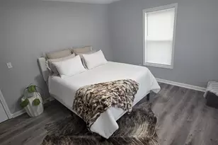 436 Tibbetts St SE, Marietta, GA 30060 - Photo 24
